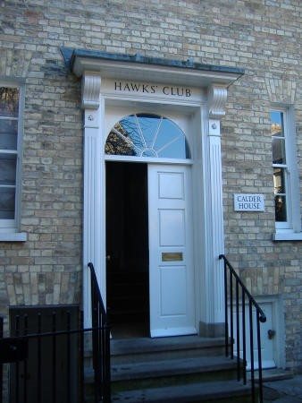 hawks_club_front_door-338x450