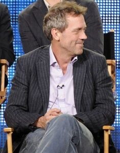 hugh_laurie-e1443955873350-294x375