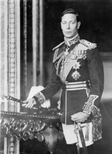 king_george_vi_of_england_formal_photo_portrait_circa_1940-1946-e1443956376567-350x482