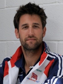 tom_james_mbe-220x291