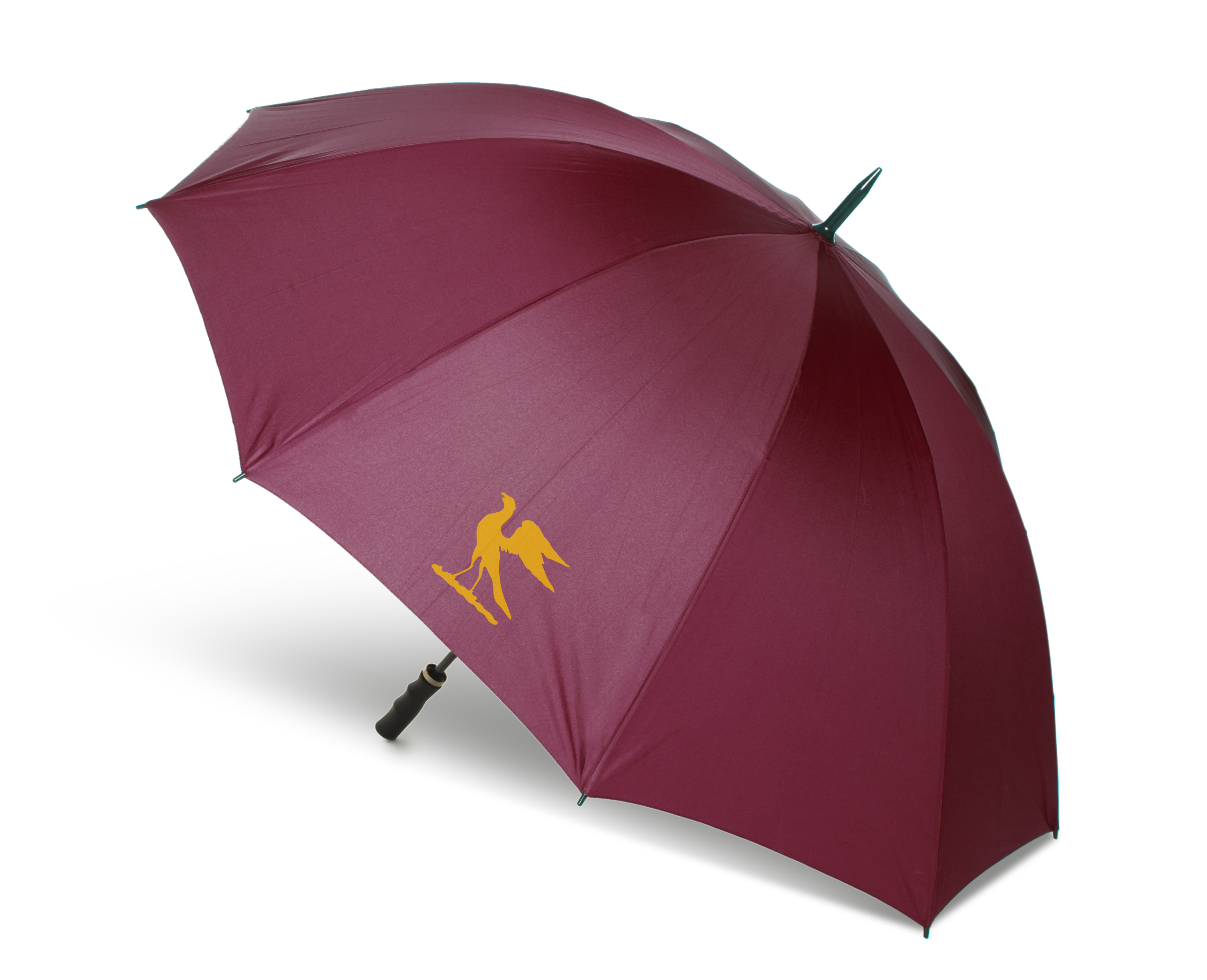 umbrella maroon hawks club